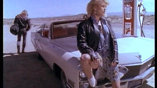 Sex (full Movie)