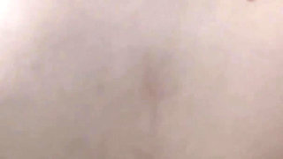 Teen Girl Public Masturbation