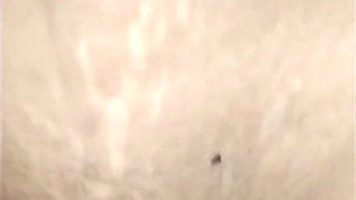 Sexy Sister-in-law Video From Aligarh