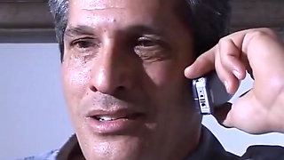 She simply needs to be fucked like a whore