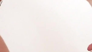 Can You Get Hard Again After Extreme Hard Ball Kicks?