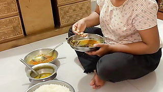 Desi cute girl video