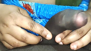 Mallu aunty hot navel