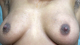 Made for Real Armpits Fetishists, Hairy, Sweaty, and Some Hard Whipping Being Tied up. Full Video