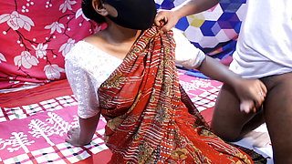 parodchi bhabi ne udhar mangne aya tha aur mane aya tha.indian bhabi sex with neighbour