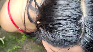 Shy Girl Is Very Slutty and an Expert in Anal Sex