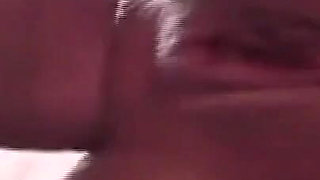 Two Beautiful MILFs with Hairy Pussy Ass Fucked and Cummed in Mouth by Huge Cock