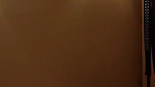 My Solo Date with My Lover / Bull