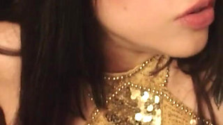 Feet Sniffer Vs. the Melting Witch