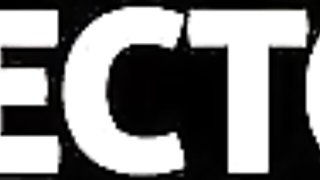 Magical Shalina Devine and Megan Fiore - blowjob action - Life Selector