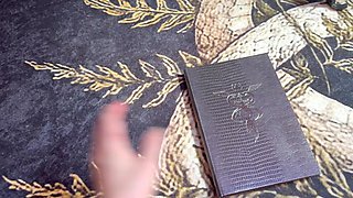 The Demoness's Wrath: Silencing Skeptics - Blasphemy, Blasphemer, Lilith