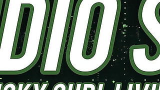 Listen to the Sounds of a Dick Down