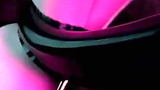 Mei's Corruption, P05 (goo02) V02 Final Video