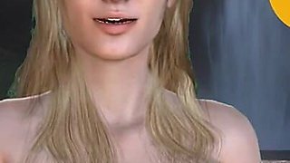 My Best Friend's Hot Wife Part - 8: English Audio Sex Story