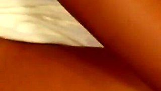 Riley Reid's Cameltoe Is so Sexy