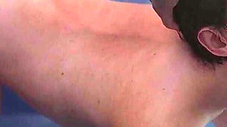 Madruga3d Intense Hardcore Doggy-style Sex with a Naughty Slut Addicted to Massive Black Cocks, Featuring Rough Dirty Fucking