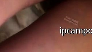 Thick Arab Ass Shaking Upskirt
