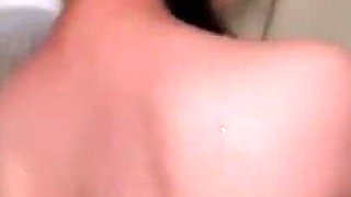 Eros-JavJav 0273