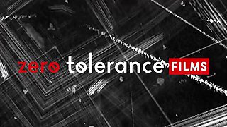 Thrilled Isiah Maxwell and Mickey Violet - petite xxx - Zero Tolerance Films