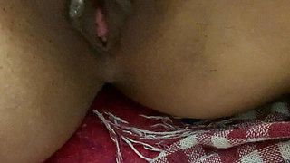 Private Desi Couple Passion - Exclusive Video in HD