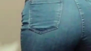 Rania the whore from Algiers back on xhamster