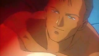 Hentai: Fetish, Anime  Eporner Porn