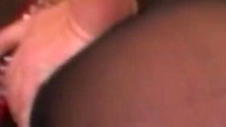 Monster cocks for monster orgasms - Episode #04