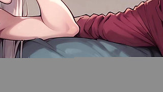 Shadows of Ambition (part 16