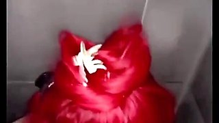 What I Do if My Husband Is Cuckold