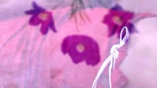 Newly Married Husband and Wife Sex Video, Suhag Rat Sex Video, Indian Housewife Honeymoon Night Sex Video