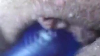 videocall.mp4