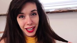 MissMiserlou - Sister Knows All Your Fetishes JOI
