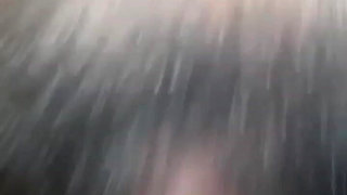 Rich Village School Girl Fucked Hard Behind Parents Eyes