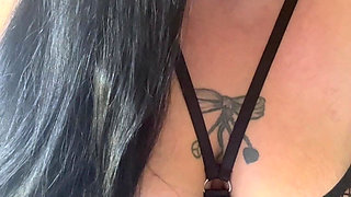 JOI for Compulsive Wankers