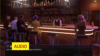 8 Adult Games Review 2025 Part 1