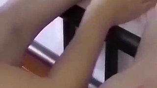 Asian Angel 25276