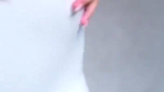 Tight Yoga Pants Try on! Perfect Sexy Ass