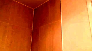 Emo Teen Becka Solo Webcam Masturbation Porn