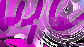 Asian tight petite camgirl pink pussy busty slut camshow: Big Tits, Teen  Amateur Porn