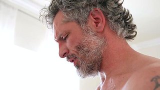 Hustler Sky Wonderland StepTeens Fuck You Like Family PP