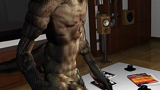 Watch monster - Doggy, Animie, Blowjob Porn