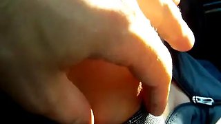 EXGF Funny Walks