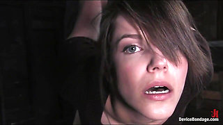 If the Shoe Fits - Bobbi Starr