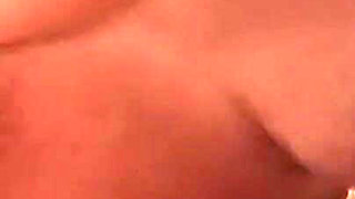Lebanese Teen Whore