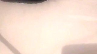 Abuela Se Masturba Pensando En Su Nieto