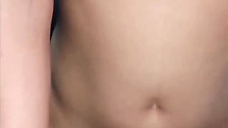 Desi Village Girl First Time Sex Video, Desi GF First Time XXX Video, Village GF Mms