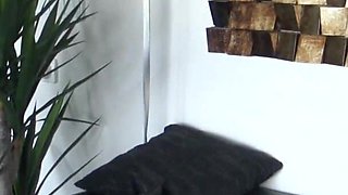 Madame Carla Train Her Money Slave
