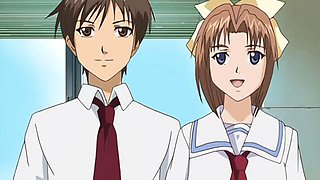 After - Episode 1
