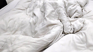 Kiss My Pussy, Fucked Me Anal Naked