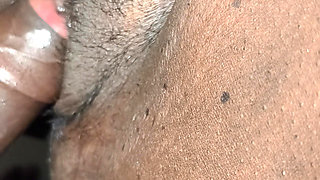 Mallu tamil girl enjoying fuking with watching video